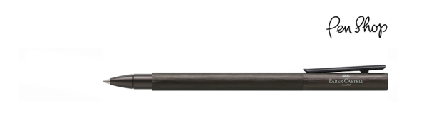 Faber-Castell NEO Slim Rollerballs