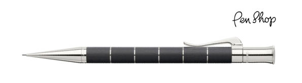 Graf von Faber-Castell Classic Anello Vulpotloden