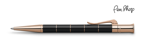 Graf von Faber-Castell Classic Anello Balpennen