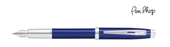 Sheaffer 100 Vulpennen
