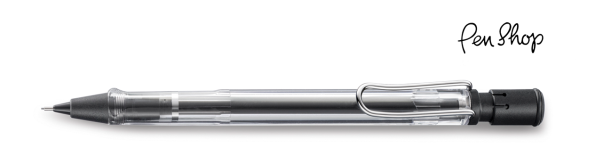 Lamy Vista Vulpotloden