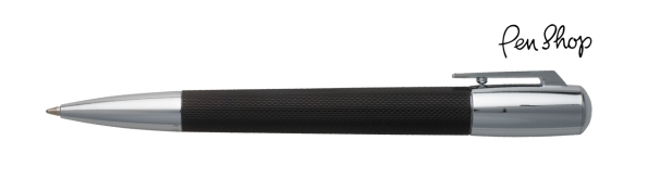 Hugo Boss Pure Balpennen