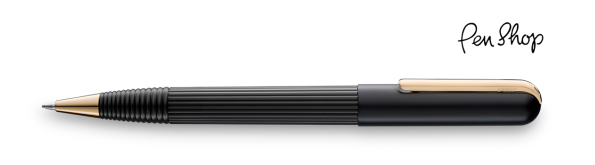 Lamy Imporium Vulpotloden