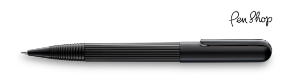 Lamy Imporium Vulpotloden