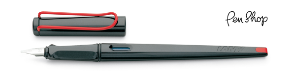 Lamy Joy Vulpennen