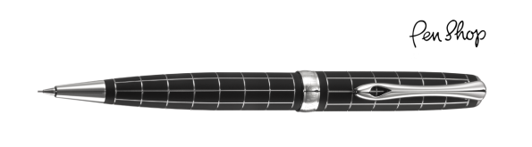 Diplomat Excellence A Plus Vulpotloden