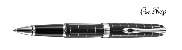 Diplomat Excellence A Plus Rollerballs