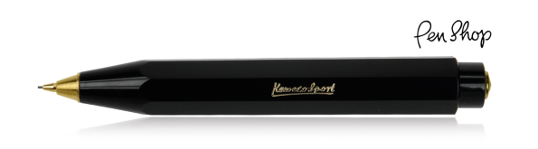 Kaweco Sport Classic Vulpotloden