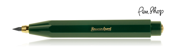 Kaweco Sport Classic Sketchpotloden