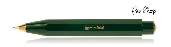 Kaweco Sport Classic Vulpotloden