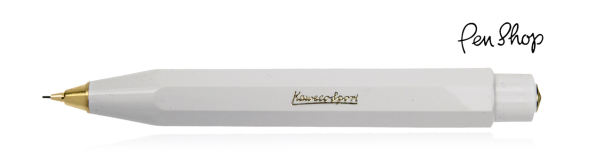 Kaweco Sport Classic Vulpotloden