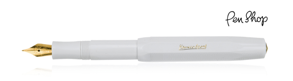Kaweco Sport Classic Vulpennen