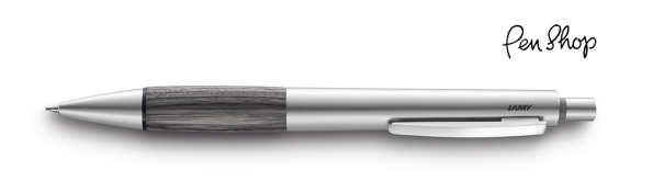 Lamy Accent Vulpotloden