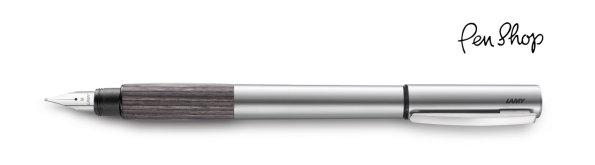 Lamy Accent Vulpennen