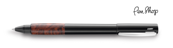 Lamy Accent Brillant  Rollerballs