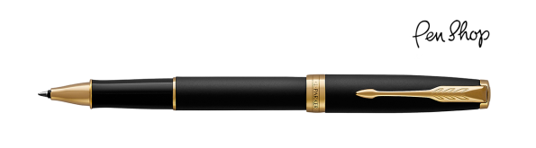 Parker Sonnet Rollerballs