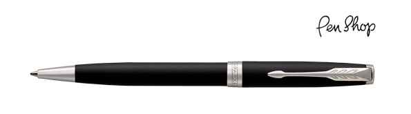 Parker Sonnet Balpennen