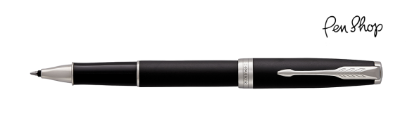 Parker Sonnet Rollerballs