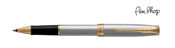 Parker Sonnet Rollerballs