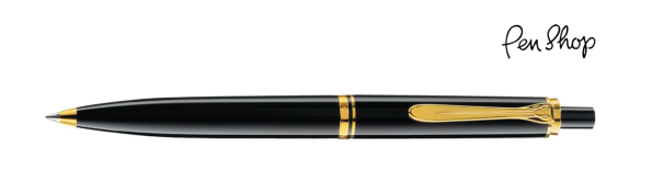 Pelikan Souverän 400 Balpennen