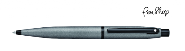 Sheaffer VFM Balpennen