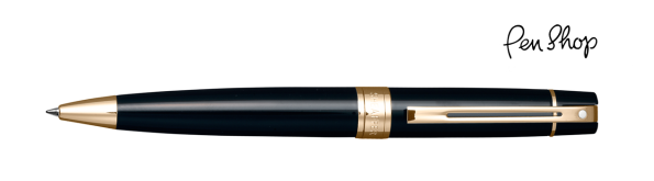 Sheaffer 300 Balpennen
