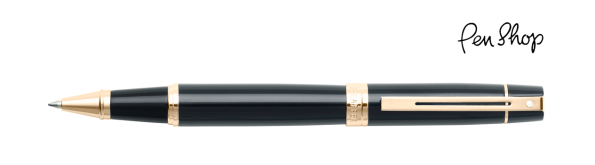 Sheaffer 300 Rollerballs