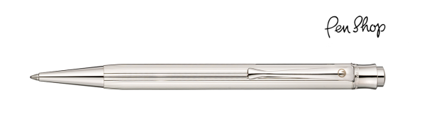 Waldmann Tango Balpennen