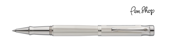 Waldmann Tango Rollerballs