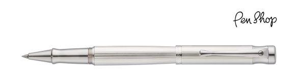 Waldmann Tango Rollerballs