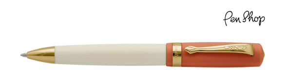 Kaweco Student Balpennen
