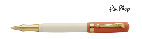 Kaweco Student Rollerballs