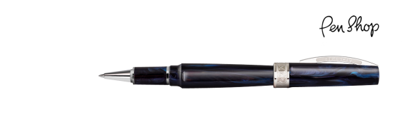 Visconti Mirage Rollerballs