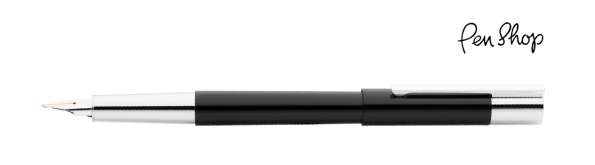 Lamy Scala Vulpennen