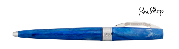 Visconti Mirage Vulpotloden