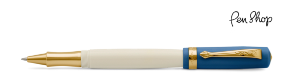 Kaweco Student Rollerballs