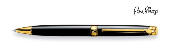 Caran d'Ache Léman Balpennen