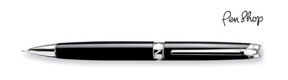 Caran d'Ache Léman Vulpotloden