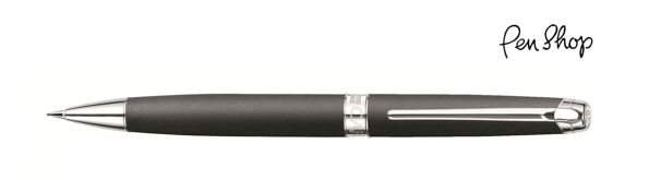 Caran d'Ache Léman Vulpotloden