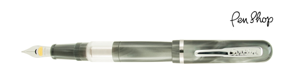 Conklin Heritage Collection Vulpennen