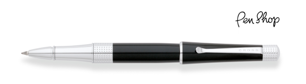 Cross Beverly Rollerballs