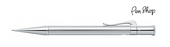 Graf von Faber-Castell Classic Vulpotloden