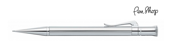 Graf von Faber-Castell Classic Vulpotloden
