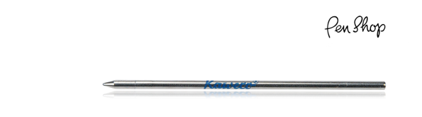 Kaweco Ballpoint Vullingen Balpenvullingen