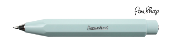 Kaweco Sport Skyline Vulpotloden