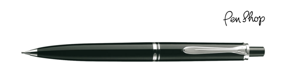 Pelikan Souverän 405 Vulpotloden