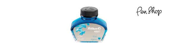 Pelikan 4001 Inktpotten Inktpotten