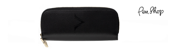 Visconti Pen Etui's Pen Etuis