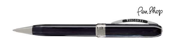 Visconti Rembrandt Vulpotloden