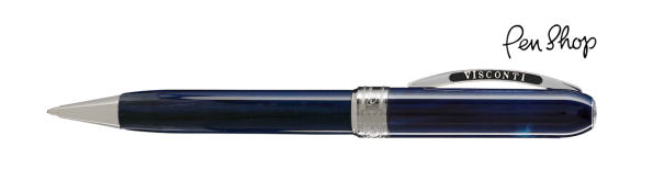 Visconti Rembrandt Vulpotloden